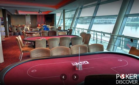 liverpool casino poker